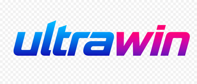 Ultrawin